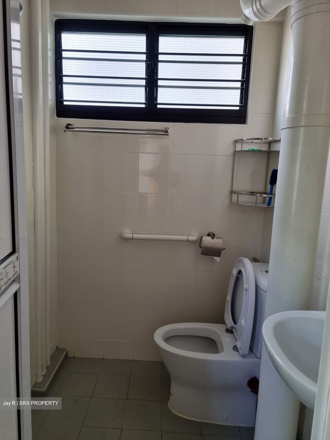 Hougang Street 22 (Hougang),  #404459591